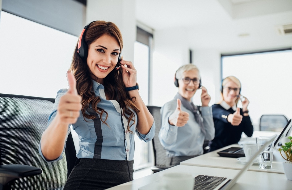 Restauración de suelos de mosaico y mármol